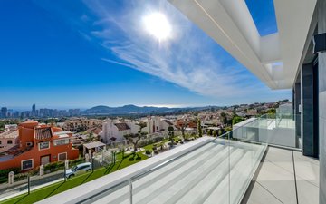 Property slide 28