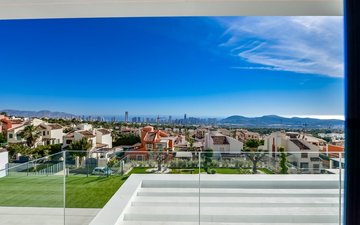 Property slide 29