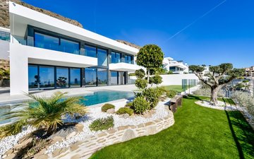 Property slide 3