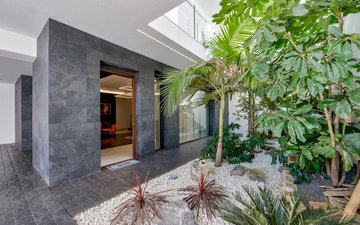 Property slide 39