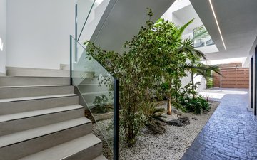 Property slide 41