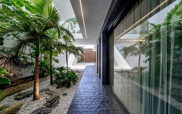 Property slide 42