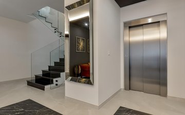 Property slide 46