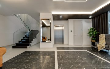 Property slide 48