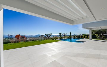 Property slide 5