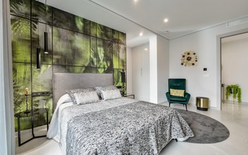 Property slide 50