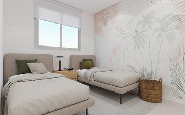 Property slide 5