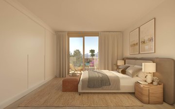 Property slide 4