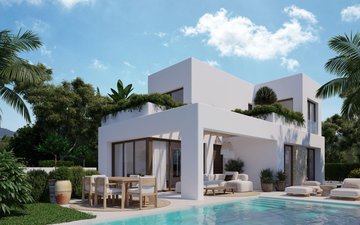Property slide 1