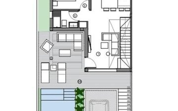 Property slide 10