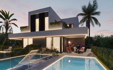Property slide 8