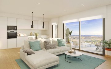 Property slide 1