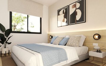 Property slide 2
