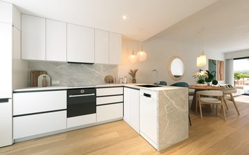 Property slide 6