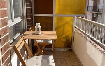 Property slide 23