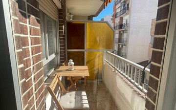 Property slide 24