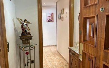 Property slide 25