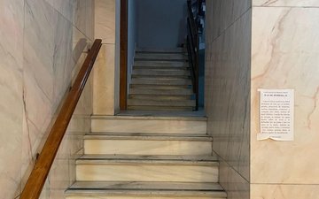 Property slide 27