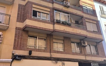 Property slide 28