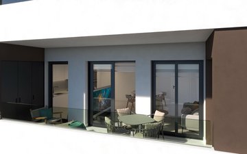 Property slide 7