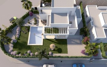 Property slide 12