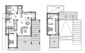 Property slide 13