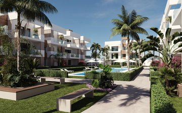 Property slide 1