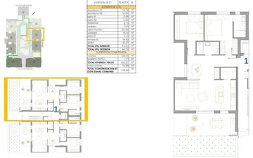 Property slide 9