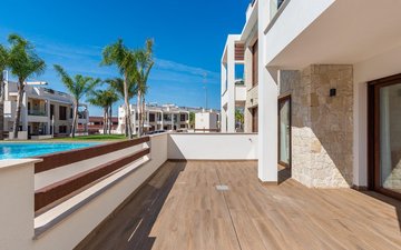 Property slide 1