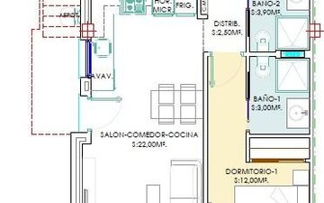 Property slide 16
