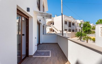 Property slide 7