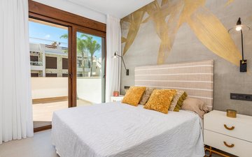 Property slide 9