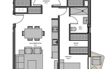 Property slide 15