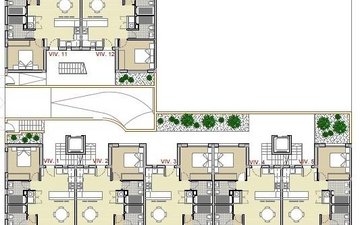 Property slide 11