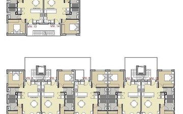 Property slide 12