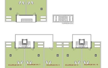 Property slide 13