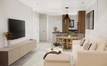 Property slide 6