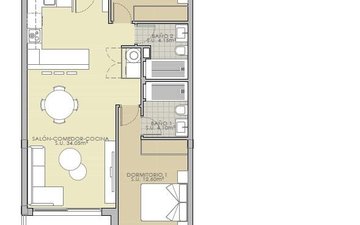 Property slide 9