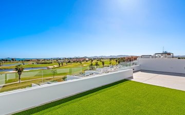 Property slide 24