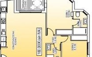Property slide 19