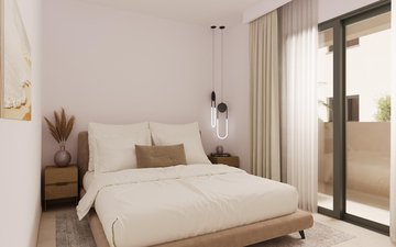 Property slide 8