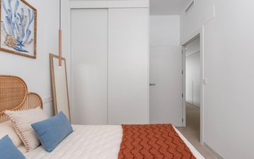 Property slide 23