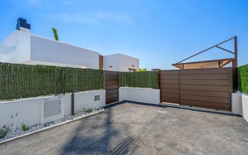 Property slide 26