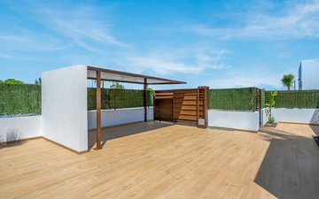 Property slide 28