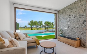 Property slide 3