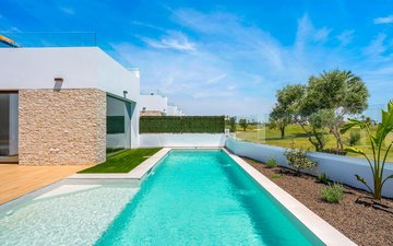 Property slide 30