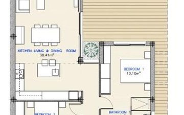 Property slide 34