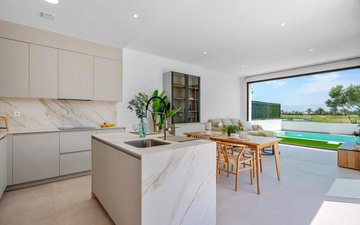 Property slide 9