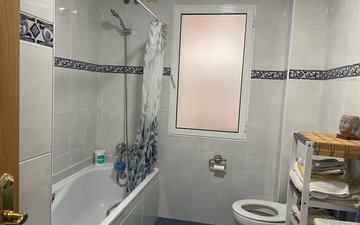 Property slide 11