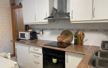 Property slide 6